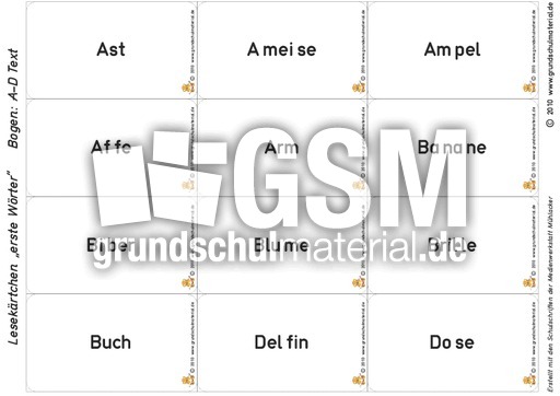 erste-Woerter - A-D Text k.pdf